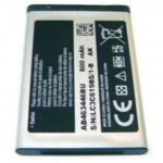 Samsung Battery E250