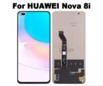 Huawei Nova 8i-LCD