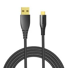 Cable WDC-059 Gold