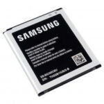 Samsung Battery J2