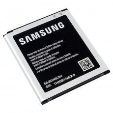 Samsung Battery J2