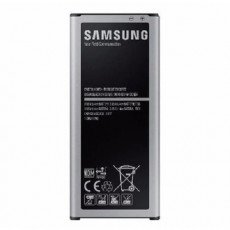 Samsung Battery Note 4