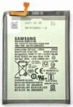 Samsung Battery A02