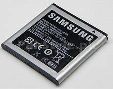 Samsung Battery S1