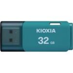 Usb Kioxia 32GB