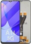 Samsung A14 5G-Original LCD