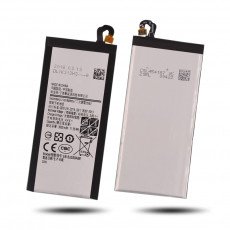 Samsung Battery J5 Pro