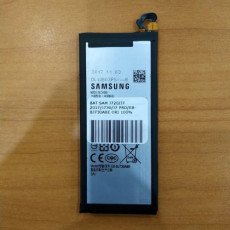 Samsung Battery A720