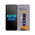 Samsung A32 5G-LCD