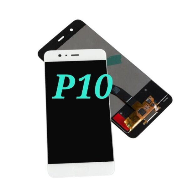 Huawei P10-Original LCD