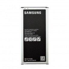Samsung Battery J7