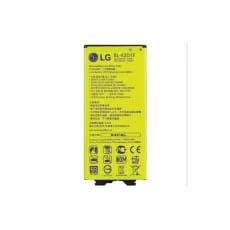 LG Battery G5