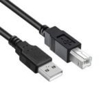 Printer Cable 10M