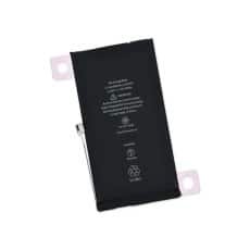 iPhone Battery 12
