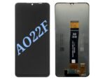 Samsung A022F-LCD Copy