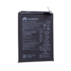 Huawei Battery P40 Lite