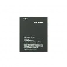 Nokia Battery 2.2