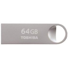 Usb Toshiba 32GB