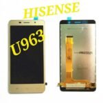 Hisense U963-LCD