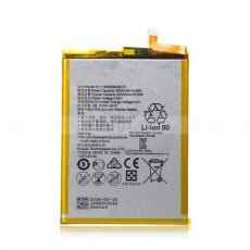 Huawei Battery Mate 8