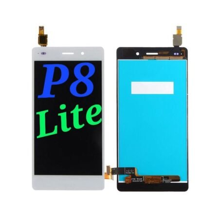 Huawei P8 Lite-Original LCD