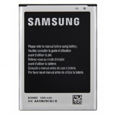 Samsung Battery S4 Mini