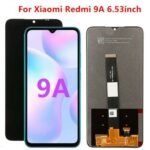 Redmi 9A-LCD