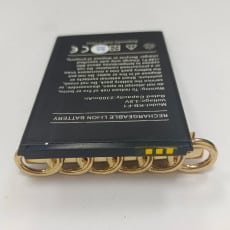 Stylo Battery KB-F1