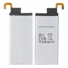 Samsung Battery S6 Edge