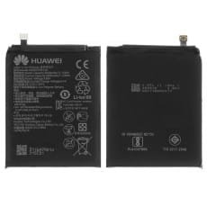Huawei Battery P10