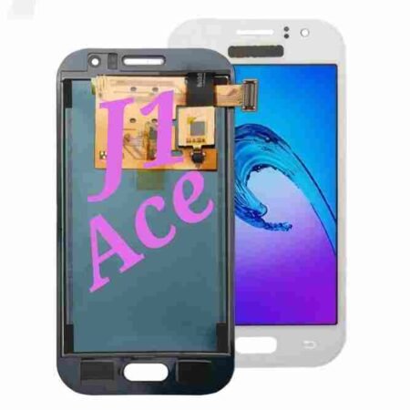 Samsung J1 Ace-LCD