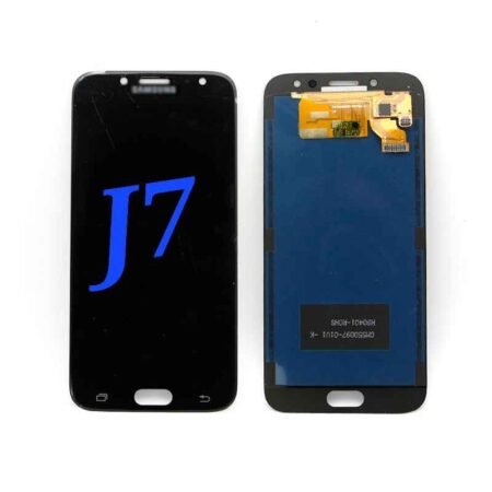 Samsung J7-LCD