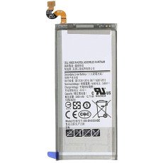 Samsung Battery Note 8