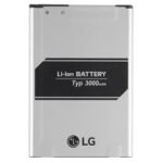 LG Battery G4
