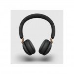 Bluetooth Head-Phone XB650BT