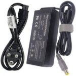 Laptop Charger Lenovo Big Pin