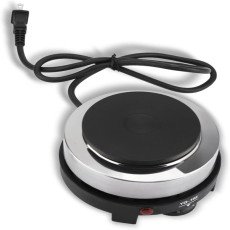 Hot Plate Small