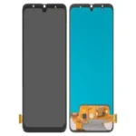 Samsung A70-Original LCD