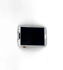 Samsung S4-Copy LCD