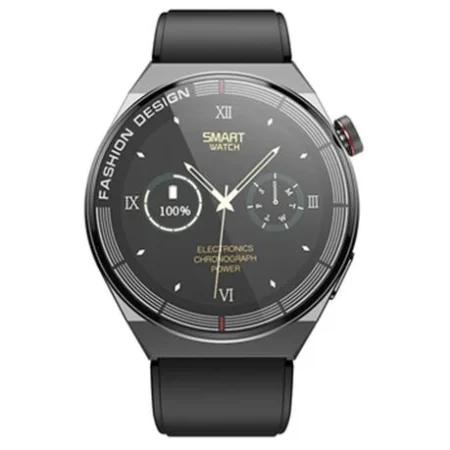 Smartwatch BD2