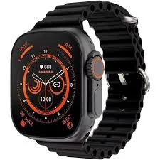 Smartwatch BD3 Ultra