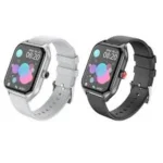 Smartwatch BD5