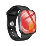 Smartwatch BD6