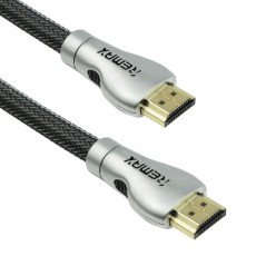 HDMI SIRY RC-038H