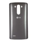 LG G3 Back Cover