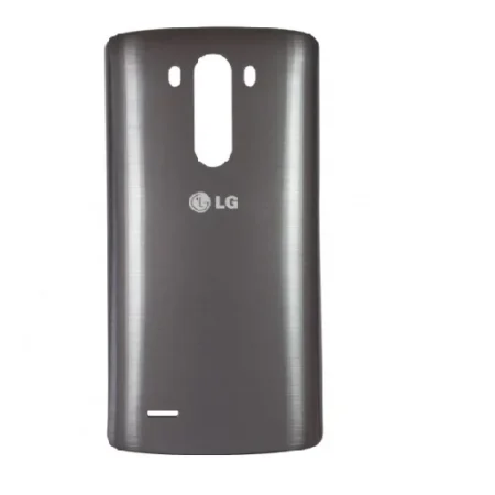 LG G3 Back Cover