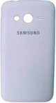 G313/G318 Back Cover