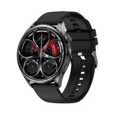 Smartwatch GT5