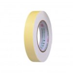 White Double Tape Small