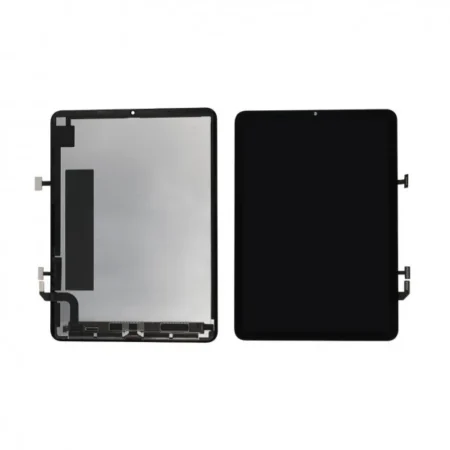 iPad 5 Air-LCD